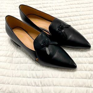 Cole Haan Viola Skimmer Flats Women Size 11
